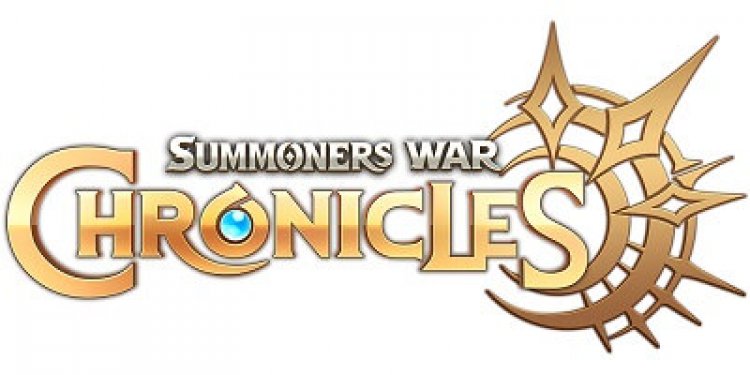 Neue Kollaboration von Summoners War: Chronicles mit Evangelion angekündigt