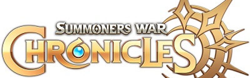 Neue Kollaboration von Summoners War: Chronicles mit Evangelion angekündigt