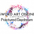 SWORD ART ONLINE Fractured Daydream erscheint am 04. Oktober 2024