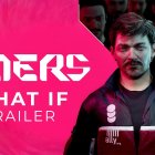 The Alters: Was wäre wenn wir einen neuen Trailer für euch hätten