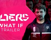 The Alters: Was wäre wenn wir einen neuen Trailer für euch hätten