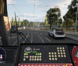 City Transport Simulator: Tram