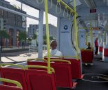 City Transport Simulator: Tram