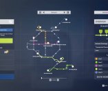 City Transport Simulator: Tram