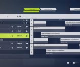 City Transport Simulator: Tram