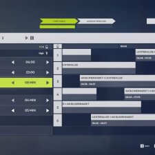 City Transport Simulator: Tram