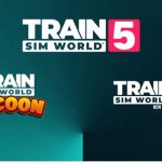 Dovetail Games enthüllt Neuheiten über Train Sim World 5, VR- and Roblox-Aktivitäten