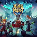 King of Meat – Vorstellung des neuen Action Koop-Titels