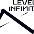 Level Infinite kündigt gamescom Line-Up und Into the Infinite Showcase an