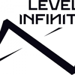 Level Infinite kündigt gamescom Line-Up und Into the Infinite Showcase an