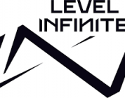 Level Infinite kündigt gamescom Line-Up und Into the Infinite Showcase an