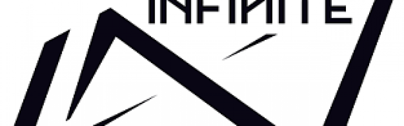 Level Infinite kündigt gamescom Line-Up und Into the Infinite Showcase an