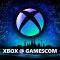 Xbox auf der gamescom 2024