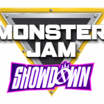 Der neue Monster Jam Showdown-Trailer zeigt den Karrieremodus
