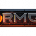 Stormgate von Frost Giant Studios ist jetzt bei Steam Early Access verfügbar!
