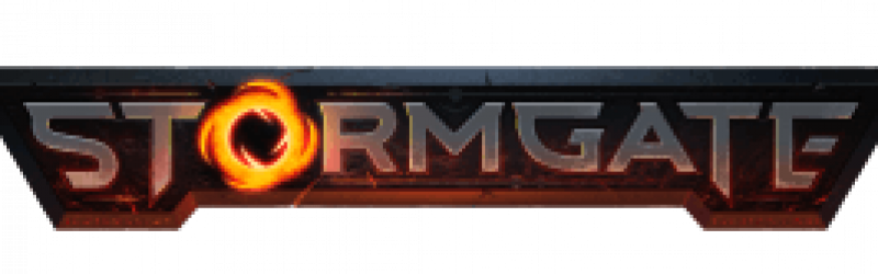 Stormgate von Frost Giant Studios ist jetzt bei Steam Early Access verfügbar!