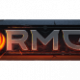 Stormgate von Frost Giant Studios ist jetzt bei Steam Early Access verfügbar!