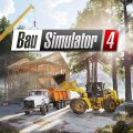 Bau-Simulator 4 Lite Edition für mobile Endgeräte bietet kostenlosen Einblick