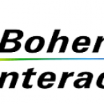 Bohemia Interactive stellt zwei neue Titel auf der gamescom 2024 vor