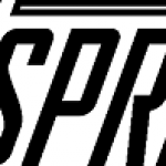 DEATHSPRINT 66 wird am 12. September 2024 veröffentlicht