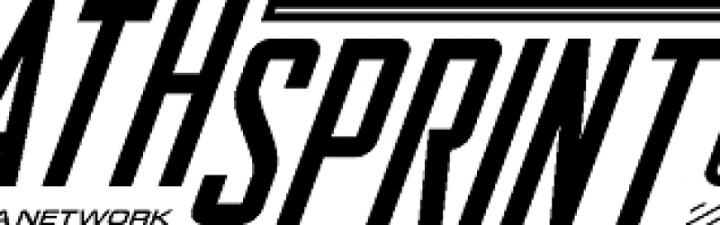 DEATHSPRINT 66 wird am 12. September 2024 veröffentlicht