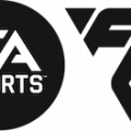 EA SPORTS FC 26 ist jetzt weltweit erhältlich