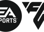 EA SPORTS FC 26 ist jetzt weltweit erhältlich