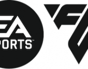 EA SPORTS FC 26 ist jetzt weltweit erhältlich