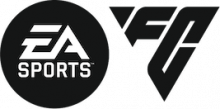 EA SPORTS FC 26 ist jetzt weltweit erhältlich