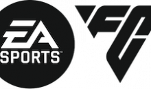 EA SPORTS FC 26 ist jetzt weltweit erhältlich