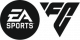 EA SPORTS FC 26 ist jetzt weltweit erhältlich
