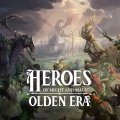 Gamescom 2024 – Ubisoft und Unfrozen enthüllen Heroes of Might & Magic: Olden Era