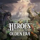Gamescom 2024 – Ubisoft und Unfrozen enthüllen Heroes of Might & Magic: Olden Era