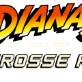 USK-Einstufung für Indiana Jones und der Große Kreis