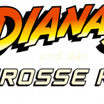 Indiana Jones und der Große Kreis erscheint am 9. Dezember für Xbox-Konsolen, PC und Game Pass