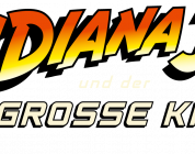 USK-Einstufung für Indiana Jones und der Große Kreis