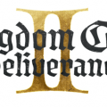 Opening Knight Live: Kingdom Come: Deliverance II bei der gamescom 2024 ONL