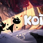 Koira: Neues Gameplay zum handgezeichneten Adventure auf der gamescom enthüllt