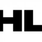 EA SPORTS NHL 25 für den 04. Oktober 2024 enthüllt