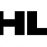 EA SPORTS NHL 25 für den 04. Oktober 2024 enthüllt