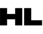EA SPORTS NHL 25 für den 04. Oktober 2024 enthüllt
