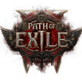 Early Access von Path of Exile 2 startet am 15. November