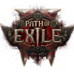 Early Access von Path of Exile 2 startet am 15. November
