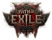 Early Access von Path of Exile 2 startet am 15. November