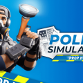 astragon Entertainment veröffentlicht „Police Simulator – Prop Hunt“-Insel im Fortnite-Kreativmodus