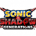 SEGA zeigt neuen SONIC X SHADOW GENERATIONS Doom-Kraft-Trailer