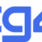 Splitgate 2 enthüllt neuen Trailer und startet erste geschlossene Alpha auf der Gamescom