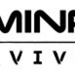 Early Access-Start von Terminator: Survivors auf 2025 verschoben