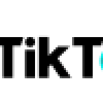 TikTok ist offizieller Partner der gamescom 2024