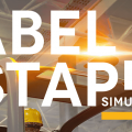 Gabelstapler Simulator
